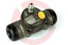 DENNI 524784 Wheel Brake Cylinder